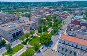 Legal Paternity DNA Testing in Waterbury, CT